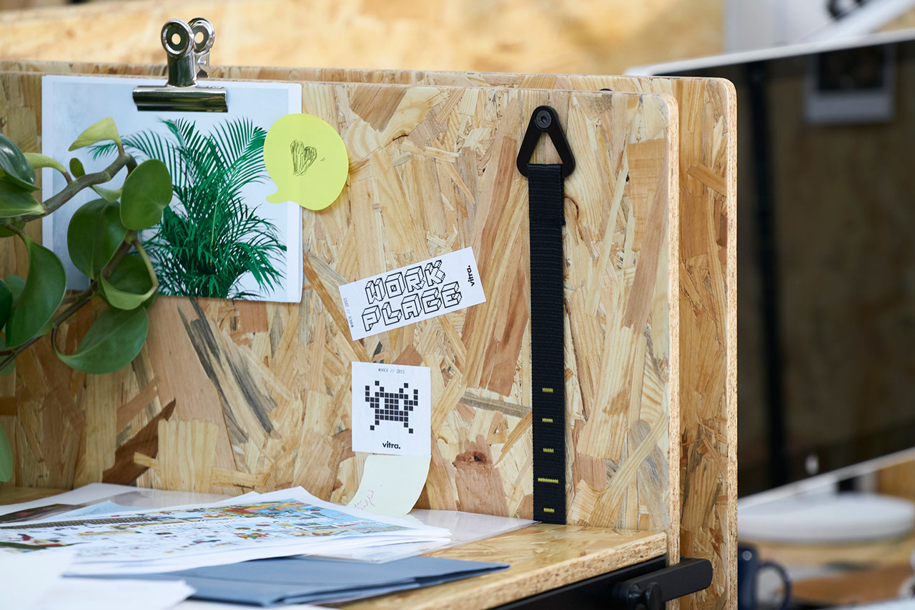 办公屏风|屏风工作站|办公安博网页版|安博anbo（中国）安博网页版|Hack 屏风卡位